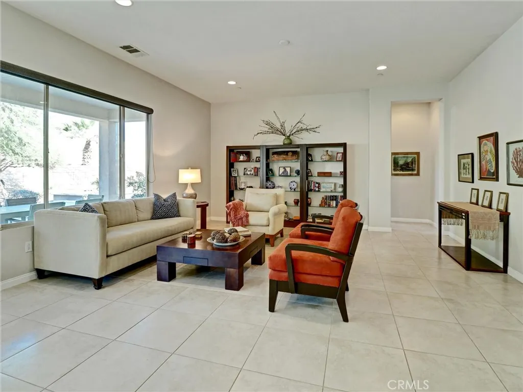 Additional image 8 of 81808 Avenida Estuco, Indio, CA 92203