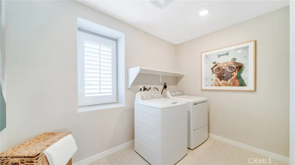 Additional image 48 of 26125 Mercury Drive, Loma Linda, CA 92373