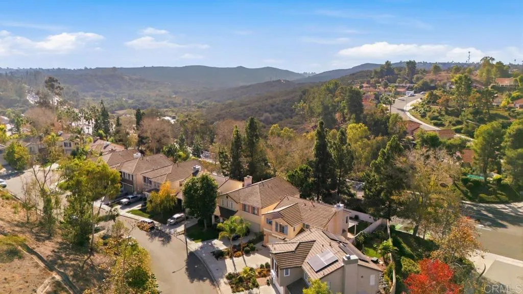 Additional image 49 of 1959 Oxford Court, Vista, CA 92081