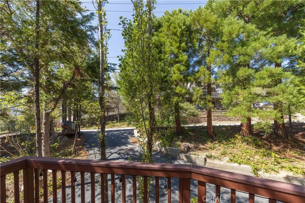 Additional image 39 of 27207 Bernina Drive, Lake Arrowhead, CA 92352