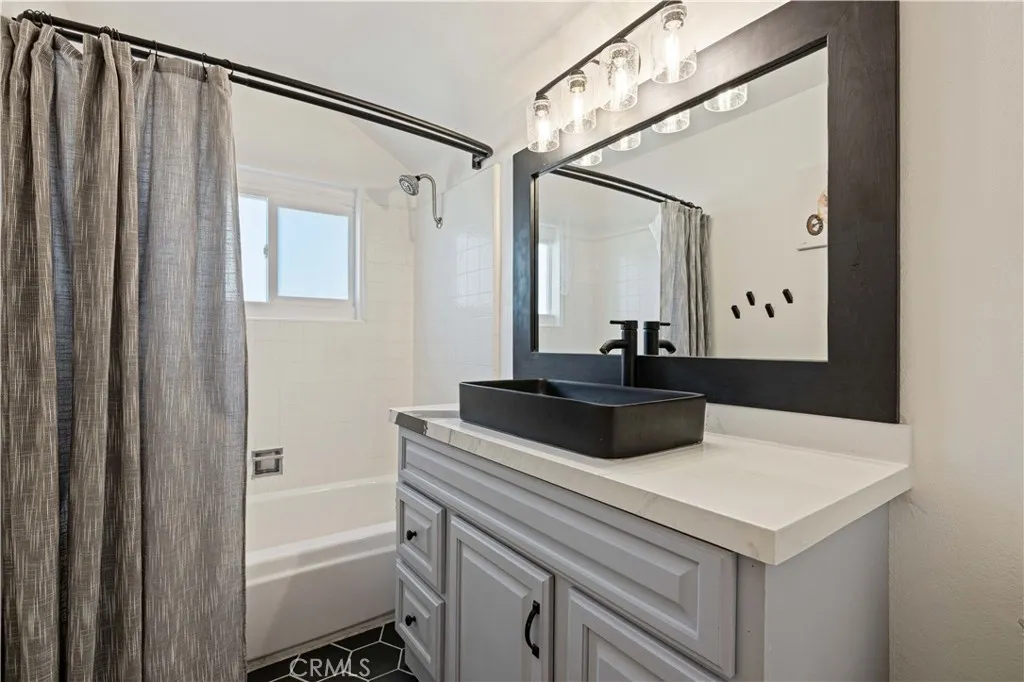 Additional image 85 of 27933 Honeycomb Drive, Saugus, CA 91350