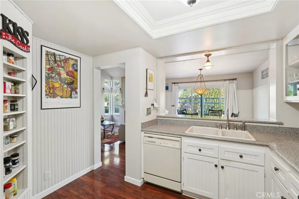 Additional image 28 of 13255 Sonrisa Drive, Chino Hills, CA 91709