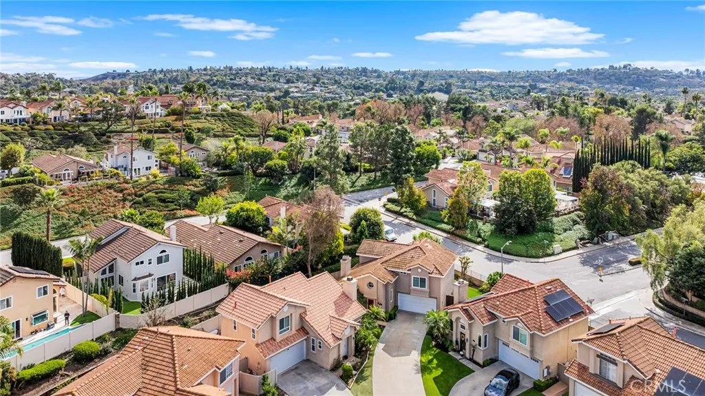 Additional image 41 of 28612 Las Arubas, Laguna Niguel, CA 92677