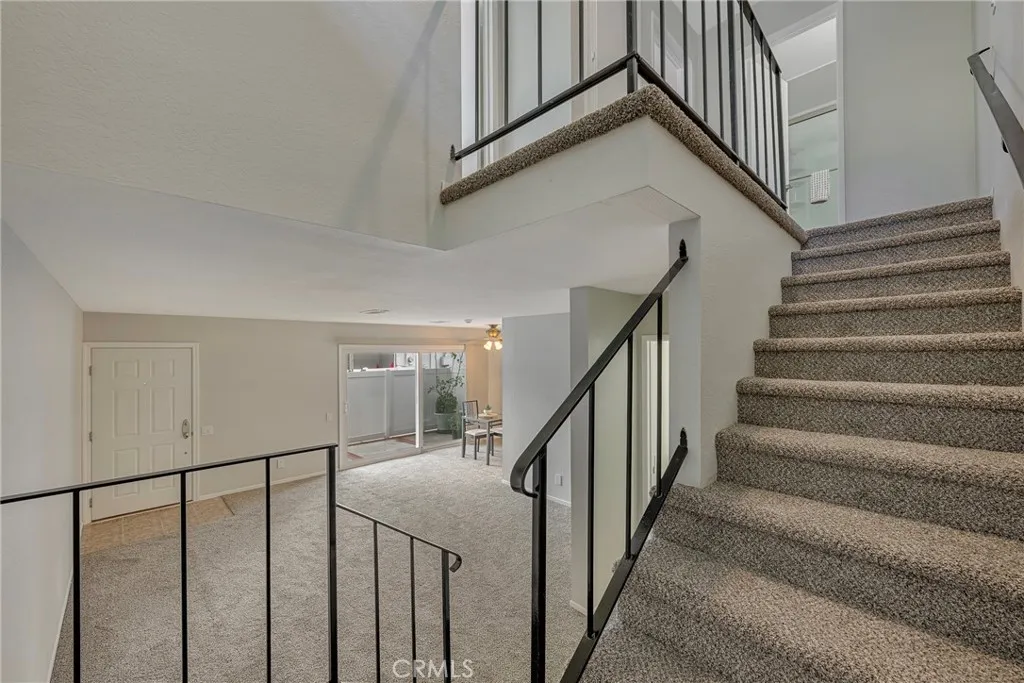 Additional image 22 of 20333 Cranberry Lane, Yorba Linda, CA 92886