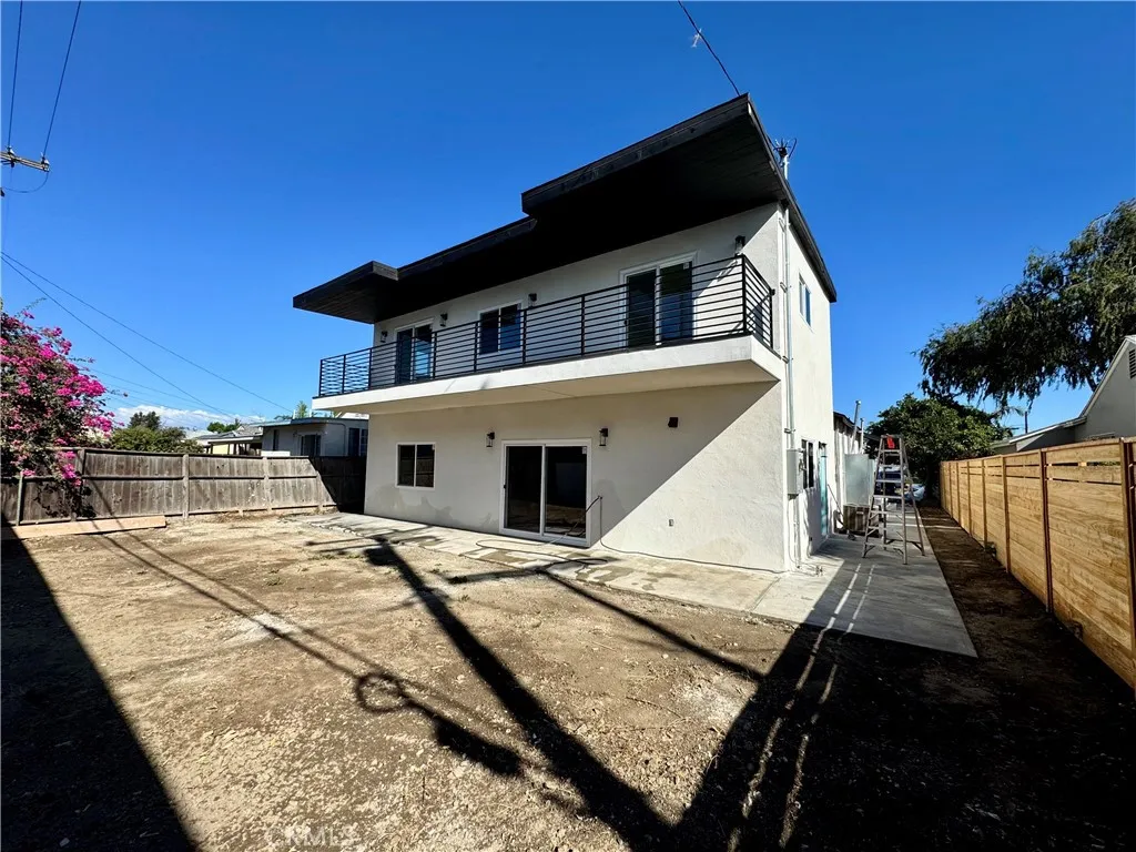 Additional image 61 of 6733 Candace Ave, Pico Rivera, CA 90660