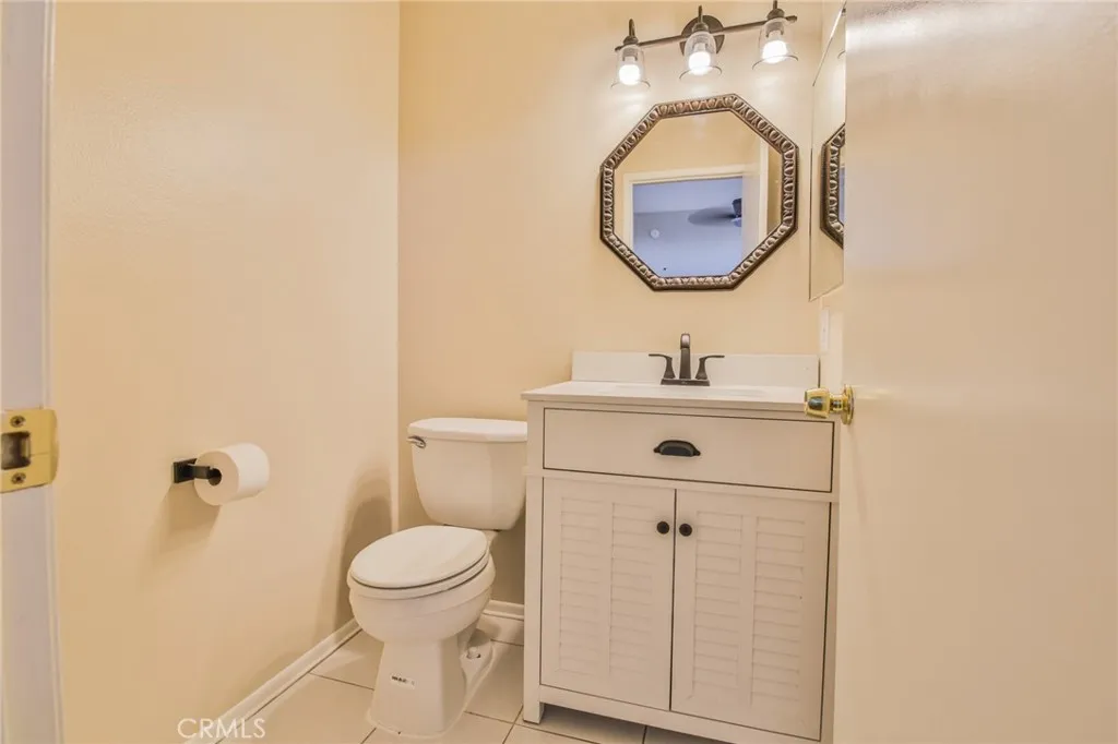 Additional image 52 of 2200 Cheyenne Way Unit 117, Fullerton, CA 92833