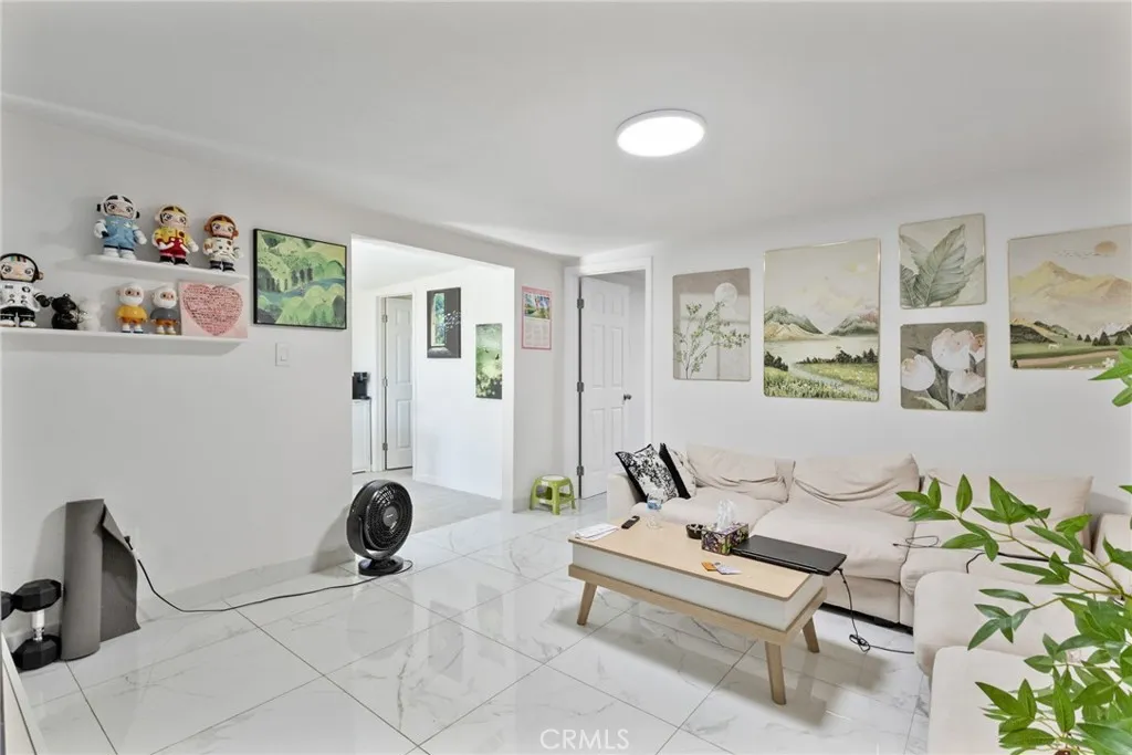 Additional image 34 of 4951 Mcclintock Ave, Temple City, CA 91780