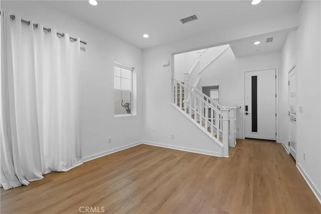 Additional image 39 of 2456 E Hyde Paseo, Ontario, CA 91762