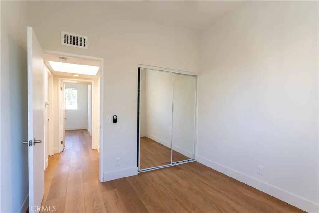 Additional image 11 of 13901 Olive View Unit 68, Sylmar, CA 91342