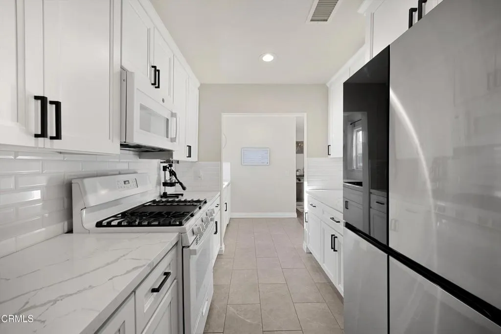 Additional image 15 of 161 S Winton Avenue, La Puente, CA 91744