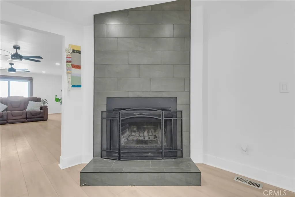 Additional image 65 of 9888 Trinity Rd, Oak Hills, CA 92344