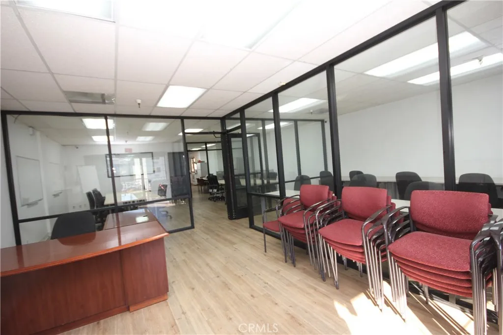 Additional image 28 of 1455 Monterey Pass Road Unit 206, Monterey Park, CA 91754