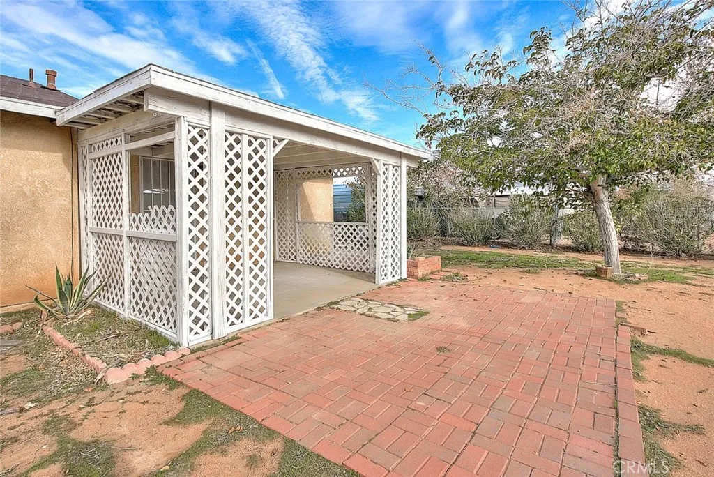 Additional image 25 of 22133 Thunderbird Rd, Apple Valley, CA 92307