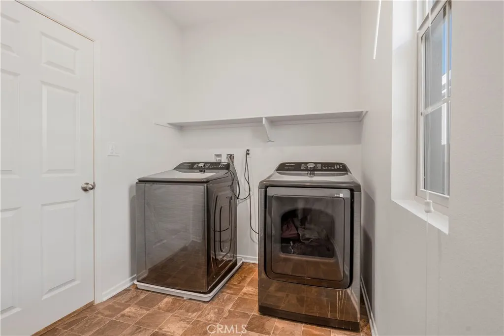 Additional image 33 of 5313 Teramo Ln, Fontana, CA 92336