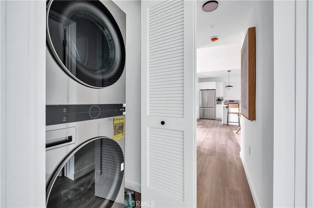 Additional image 84 of 226 Arena St Unit A, El Segundo, CA 90245