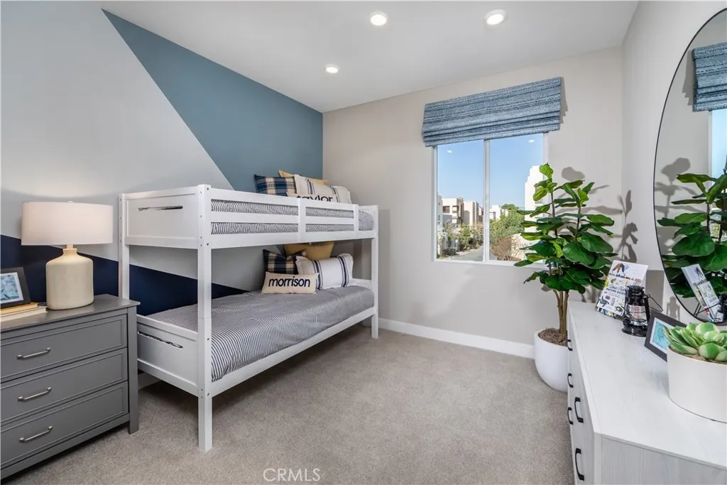 Additional image 32 of 106 Pansy, Irvine, CA 92618