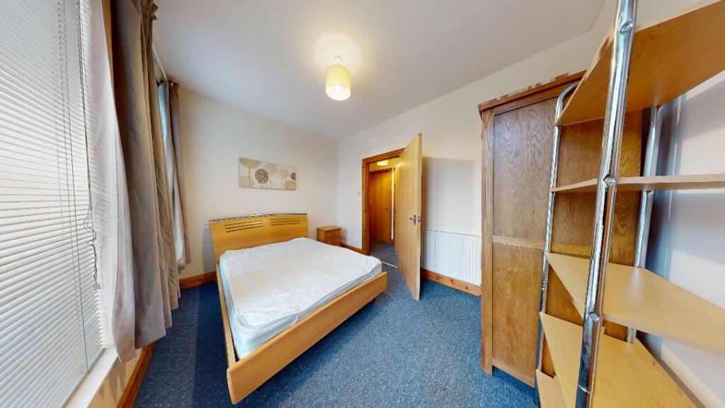 Additional image 11 of George Street, City Centre, Aberdeen, AB25