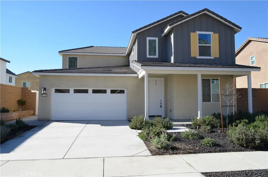 27241 Toro Vista Street, Menifee, CA 92585