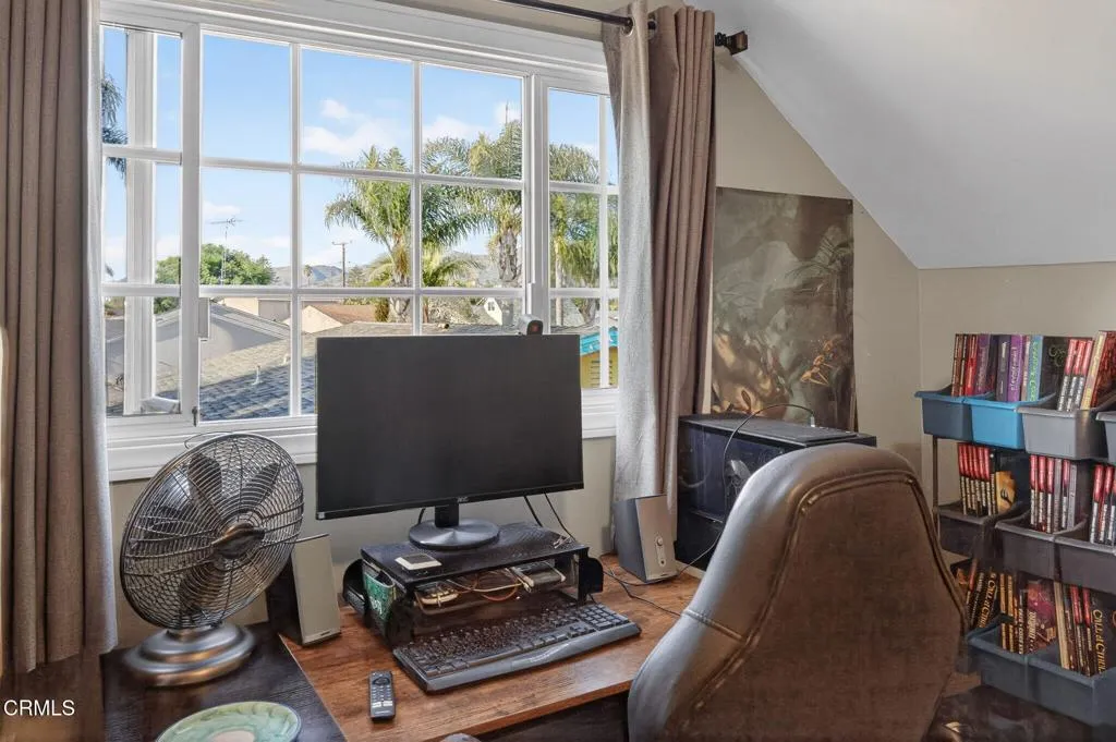 Additional image 85 of 3146 Strathmore Drive, Ventura, CA 93003