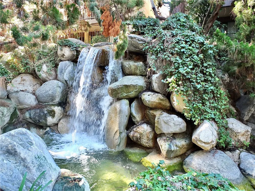 Additional image 39 of 1655 Clark Ave Unit 124, Long Beach, CA 90815