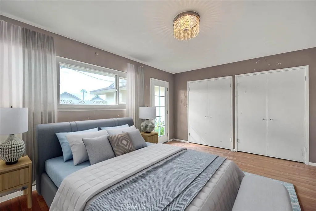 Additional image 57 of 633 S Indian Hill Blvd Unit C, Claremont, CA 91711