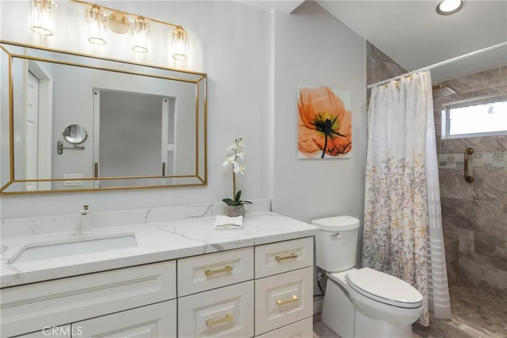 Additional image 12 of 2853 Ashley Drive, Pasadena, CA 91107