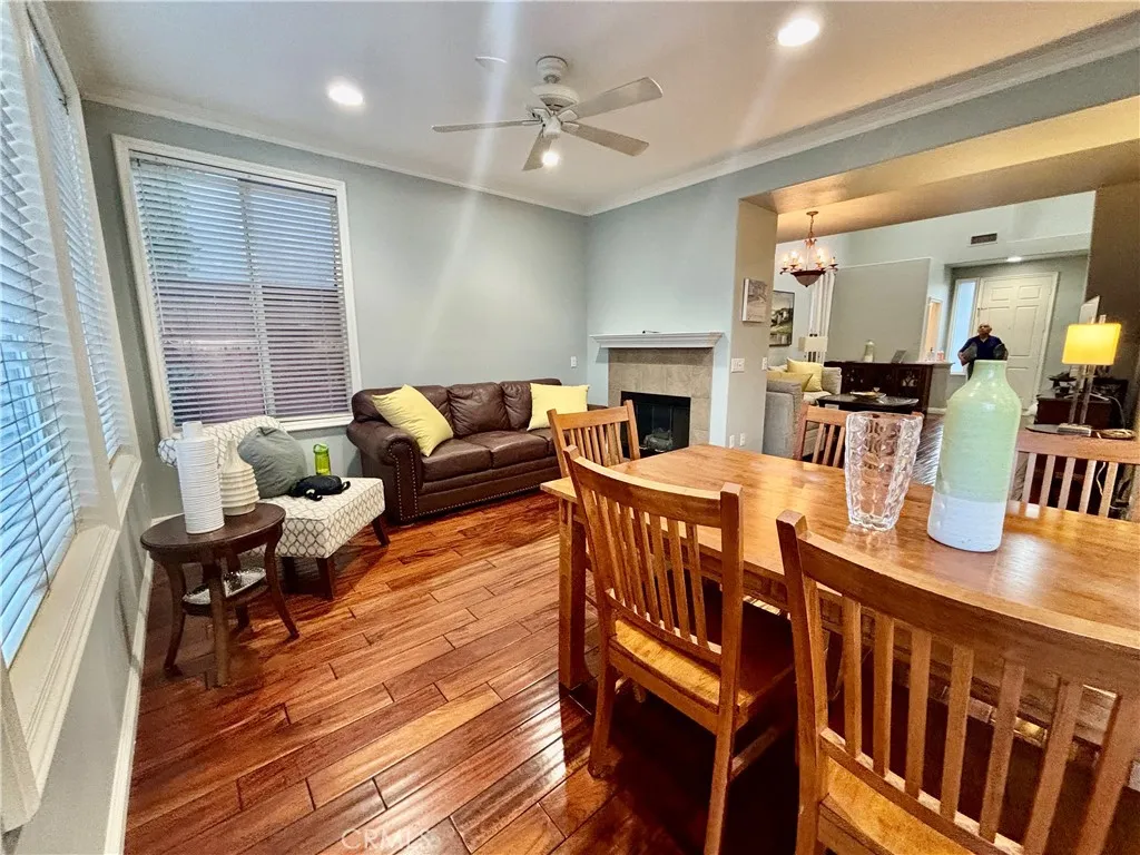 Additional image 37 of 6 Plateau, Aliso Viejo, CA 92656