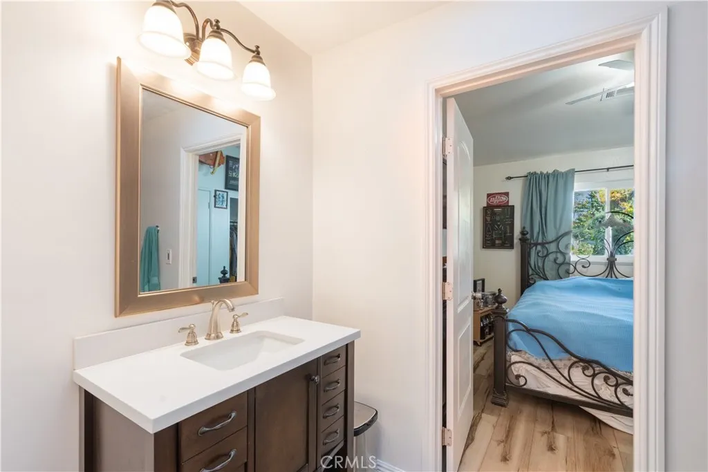 Additional image 7 of 419 Cherokee Court, Paso Robles, CA 93446