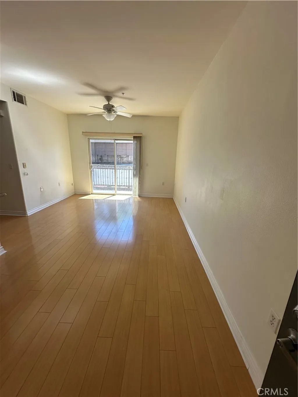 Additional image 25 of 17888 Alburtis Ave Unit B112, Artesia, CA 90701