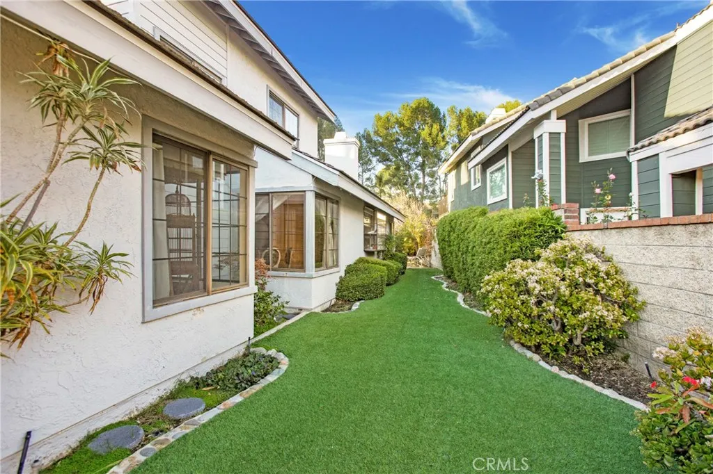 Additional image 29 of 28631 Mill Pond, Mission Viejo, CA 92692