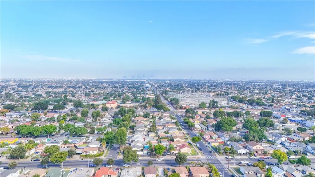 Additional image 79 of 946 E 104th St, Los Angeles, CA 90002