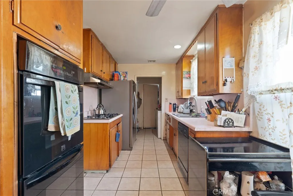 Additional image 6 of 1701 N Paulsen Ave, Compton, CA 90222