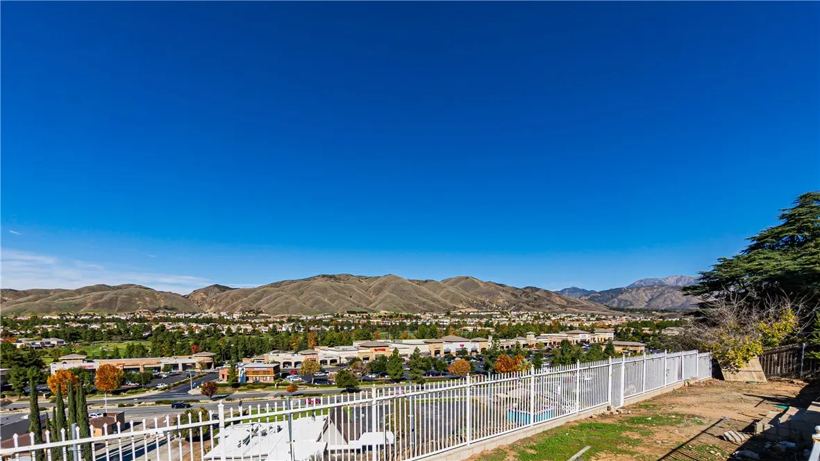 Additional image 139 of 33656 Washington Dr, Yucaipa, CA 92399