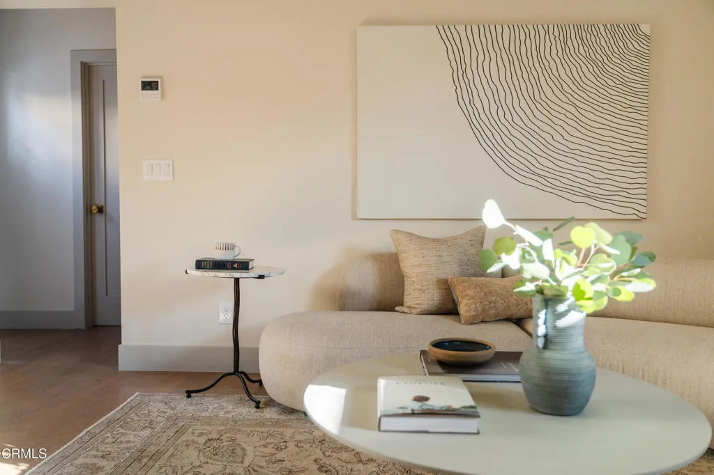 Additional image 4 of 2612 Marathon Street Unit 1/2, Los Angeles, CA 90026