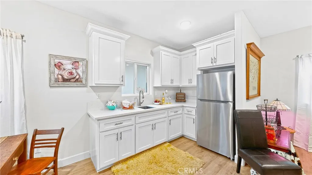 Additional image 102 of 171 Kelly Court, Atwater, CA 95301