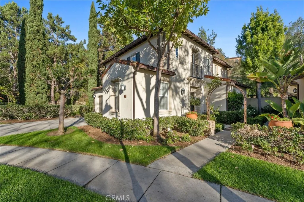 Additional image 41 of 10 Bower Tree, Irvine, CA 92603