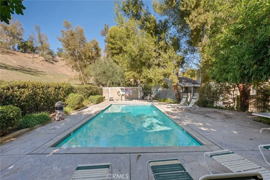 Additional image 16 of 22117 Burbank Boulevard Unit 7, Woodland Hills, CA 91367