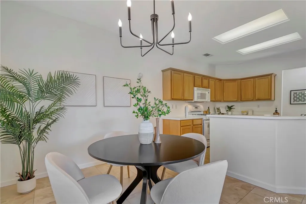 Additional image 49 of 78882 Canyon Vista, Palm Desert, CA 92211