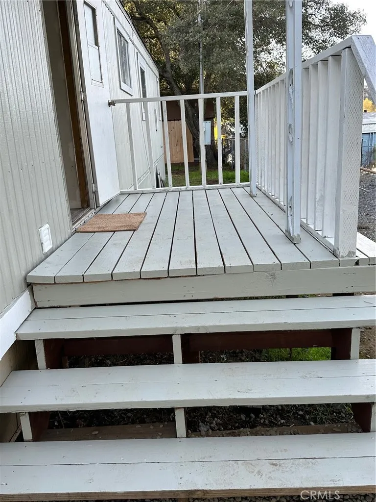 Additional image 87 of 2975 12th Street, Clearlake, CA 95422