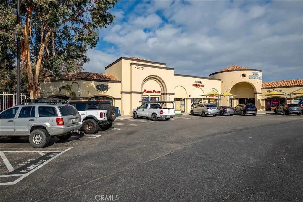 Additional image 49 of 40575 California Oaks Road Unit D2, Murrieta, CA 92562