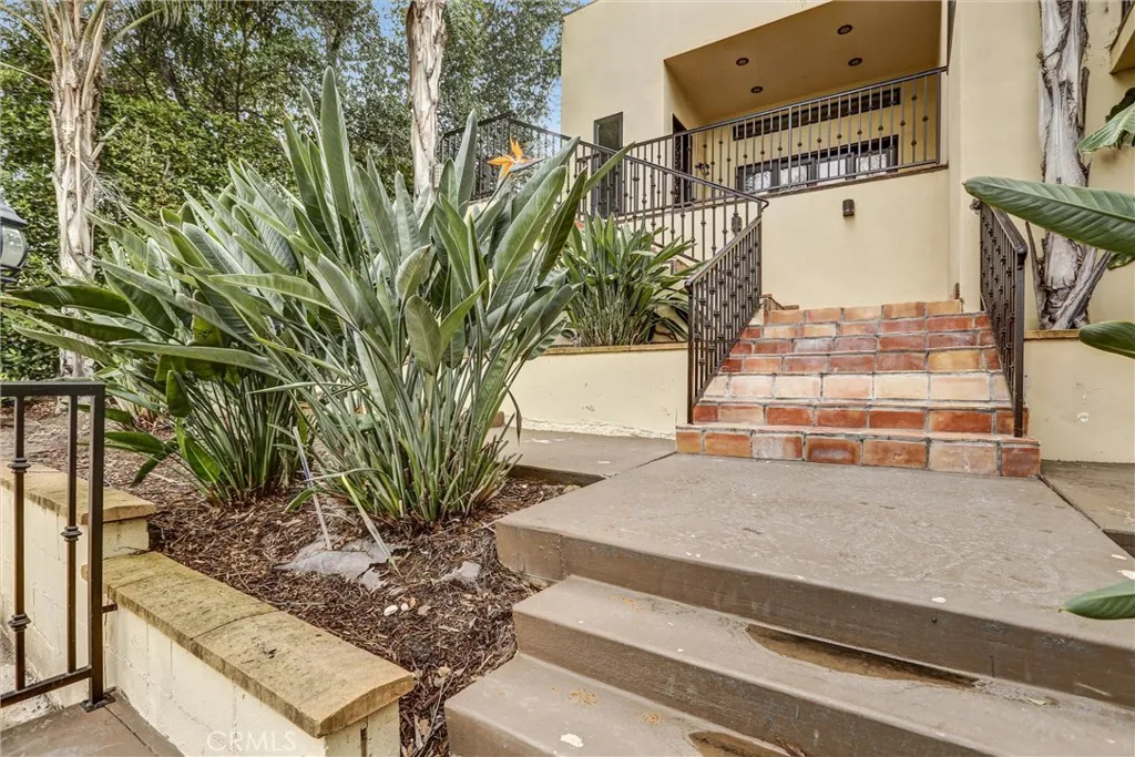 Additional image 4 of 22202 Avenue San Luis, Woodland Hills, CA 91364