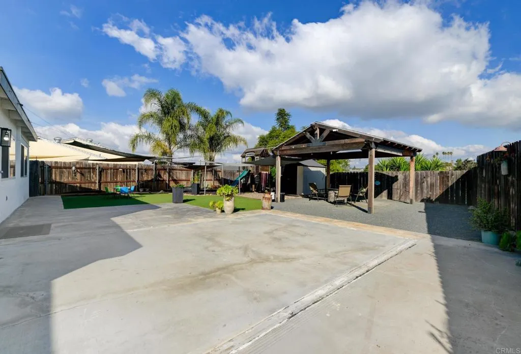 Additional image 18 of 6800 Harvala Street, San Diego, CA 92115