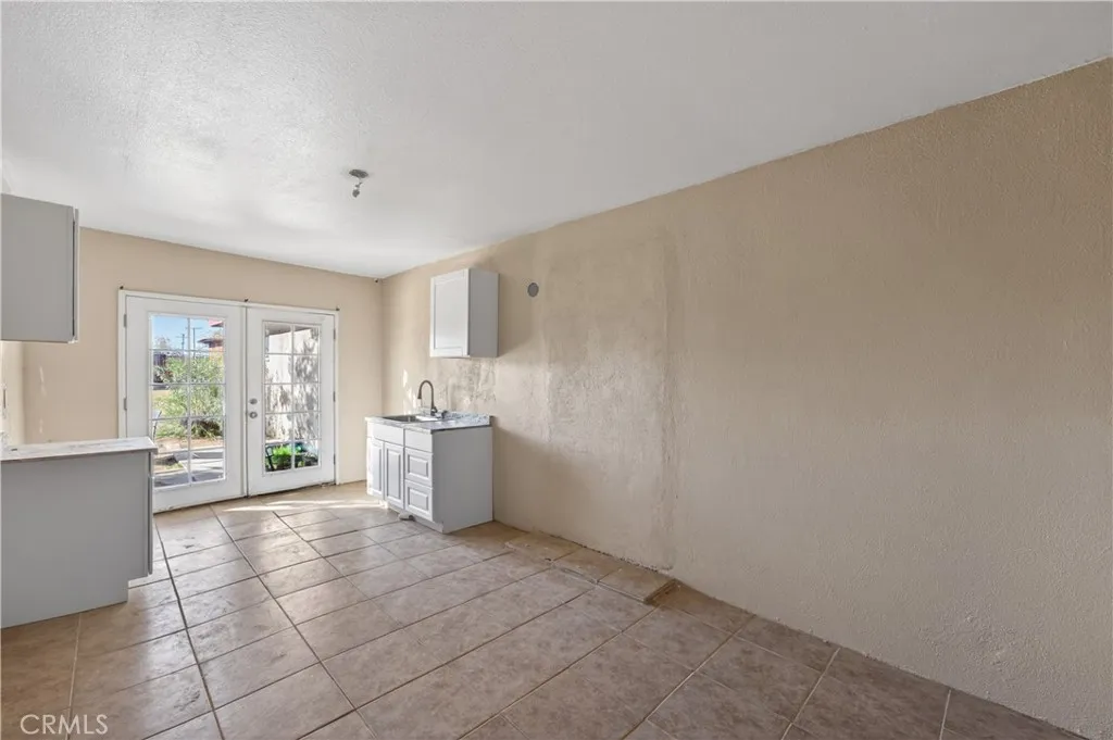 Additional image 38 of 15254 Las Piedras Drive, Victorville, CA 92395