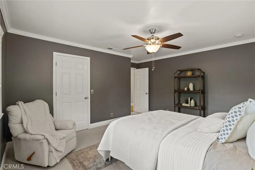 Additional image 89 of 25 Misty Way, Chico, CA 95926