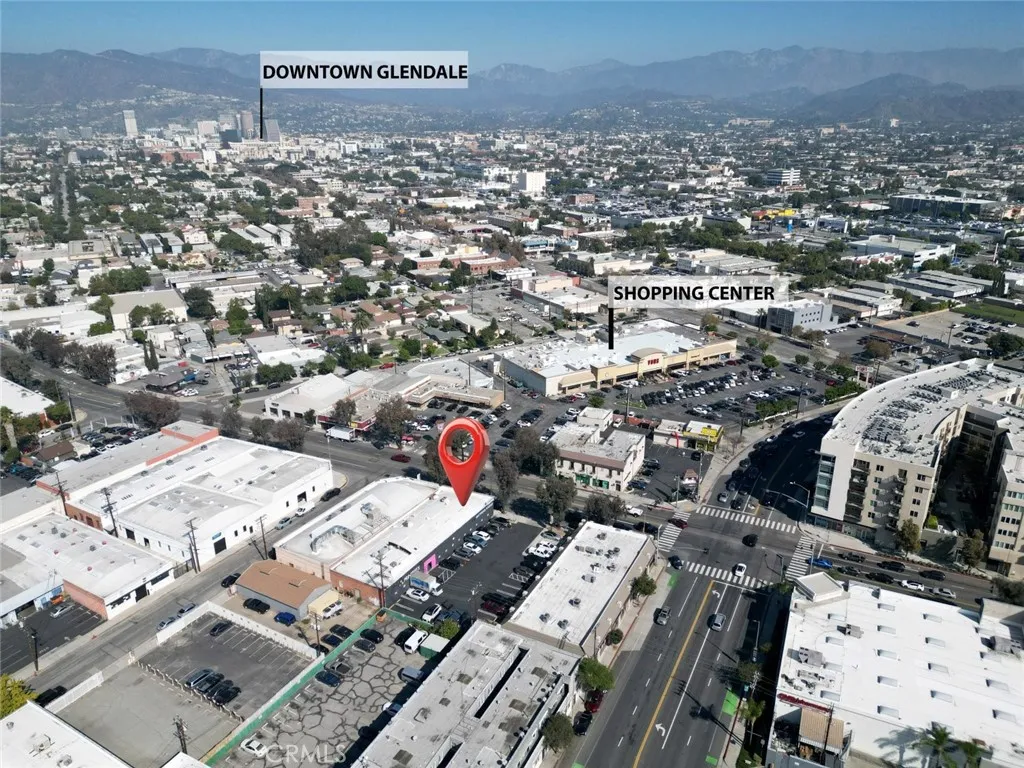 Additional image 9 of 4013 San Fernando Road, Glendale, CA 91204