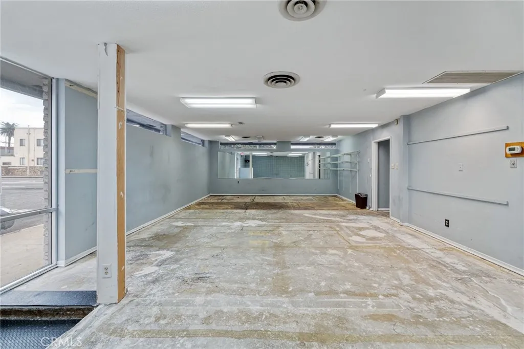 Additional image 72 of 3535 E 7th St, Long Beach, CA 90804