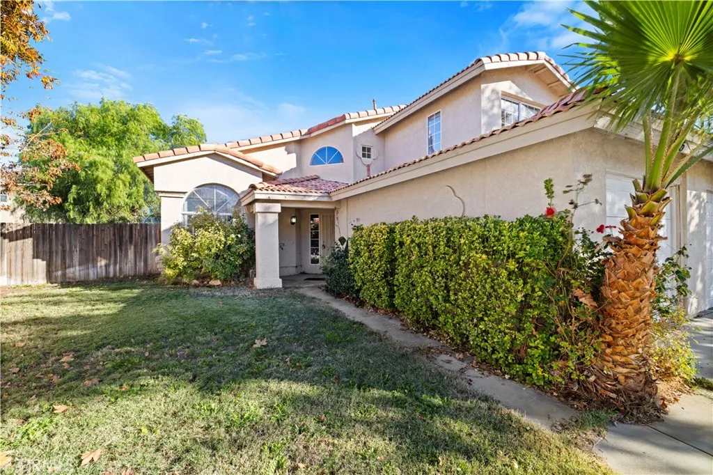 Additional image 3 of 45116 Price Lane, Lancaster, CA 93535