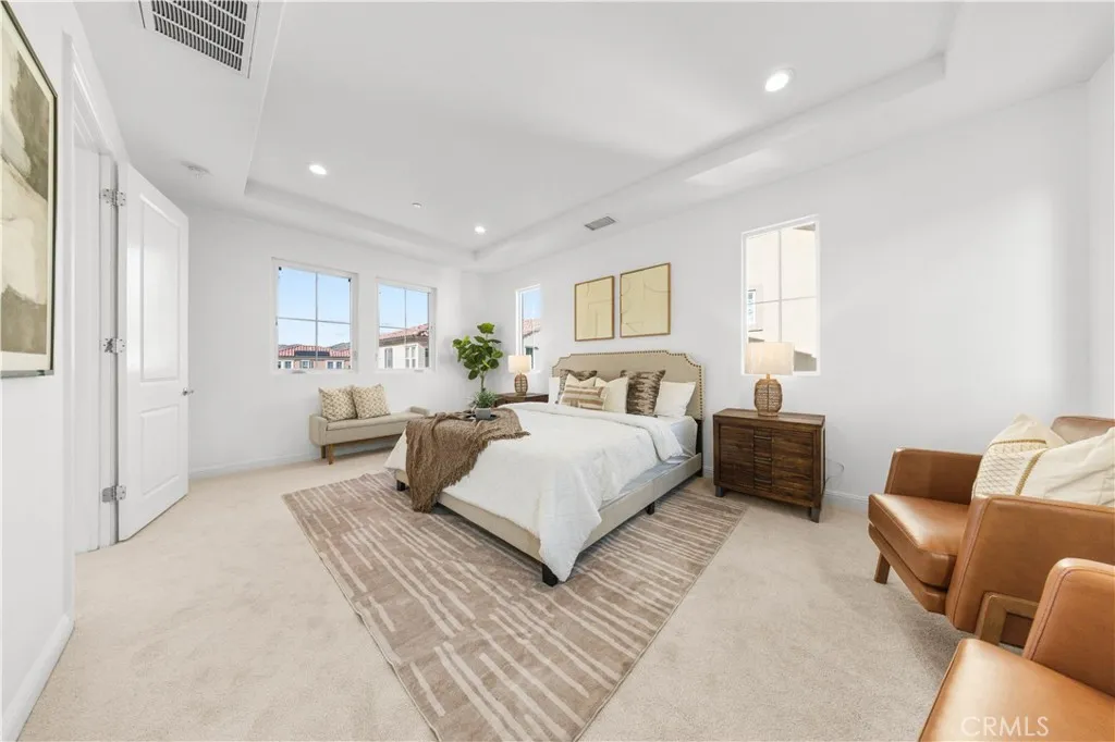 Additional image 84 of 20611 W Chestnut Circle, Porter Ranch, CA 91326