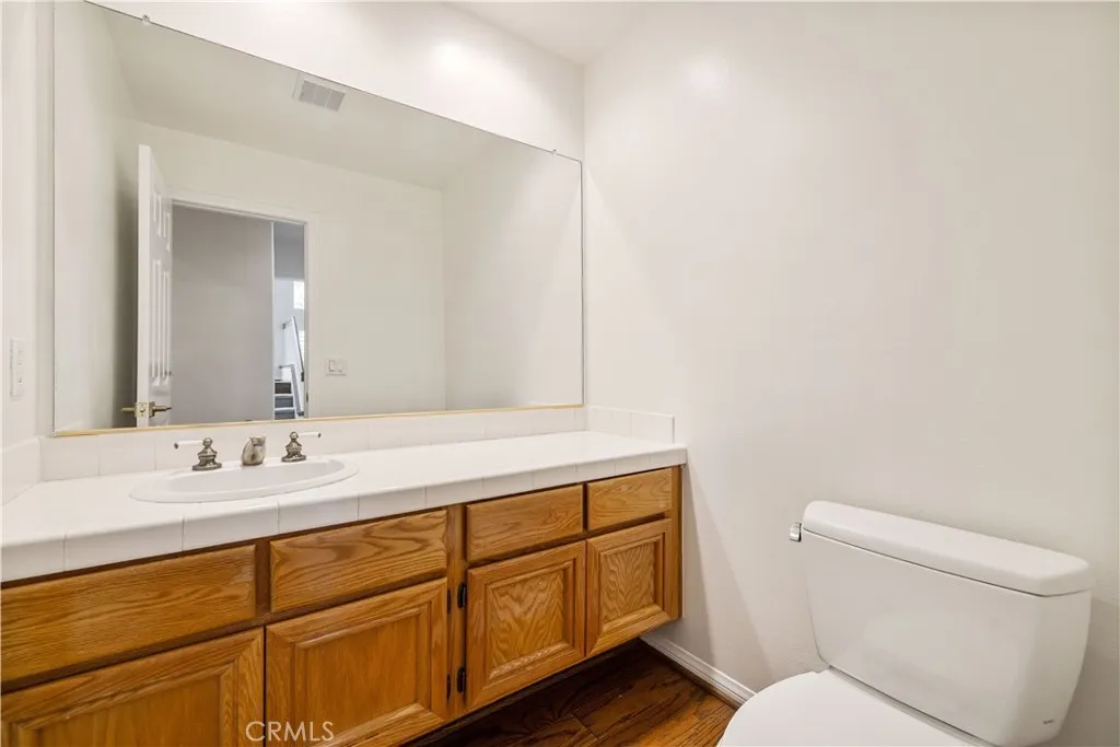 Additional image 61 of 24420 Hampton Dr Unit C, Valencia, CA 91355