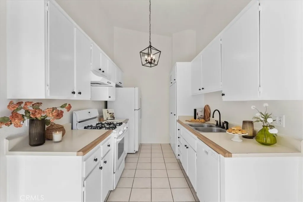 Additional image 26 of 1800 E Old Ranch Road Unit 152, Colton, CA 92324